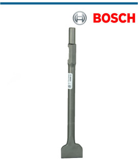 Bosch Секач 30мм, 450 x 75 mm